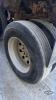 COBRA 38FT TRIAXLE END DUMP TRAILER WITH TARP - 11