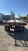 1996 RAVEN 48FT TANDEM FLAT DECK TRAILER - 5