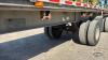 1996 RAVEN 48FT TANDEM FLAT DECK TRAILER - 12