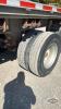 1996 RAVEN 48FT TANDEM FLAT DECK TRAILER - 14