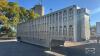 2008 EBY 50FT TANDEM LIVESTOCK TRAILER - 3