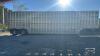 2008 EBY 50FT TANDEM LIVESTOCK TRAILER - 4
