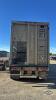 2008 EBY 50FT TANDEM LIVESTOCK TRAILER - 6