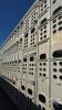 2008 EBY 50FT TANDEM LIVESTOCK TRAILER - 8