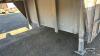 2008 EBY 50FT TANDEM LIVESTOCK TRAILER - 10