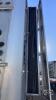 2008 EBY 50FT TANDEM LIVESTOCK TRAILER - 11