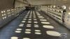 2008 EBY 50FT TANDEM LIVESTOCK TRAILER - 18