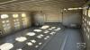 2008 EBY 50FT TANDEM LIVESTOCK TRAILER - 23