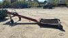 FETERL 12FT X 10IN HYDRUALIC DRIVE TRANSFER AUGER - 3