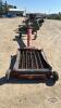 FETERL 12FT X 10IN HYDRUALIC DRIVE TRANSFER AUGER - 4