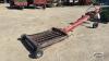 FETERL 12FT X 10IN HYDRUALIC DRIVE TRANSFER AUGER - 5