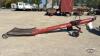 FETERL 12FT X 10IN HYDRUALIC DRIVE TRANSFER AUGER - 6