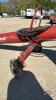 FETERL 12FT X 10IN HYDRUALIC DRIVE TRANSFER AUGER - 9