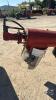 FETERL 12FT X 10IN HYDRUALIC DRIVE TRANSFER AUGER - 11