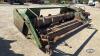 JOHN DEERE 213 12FT PICKUP HEAD - 3