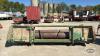 JOHN DEERE 213 12FT PICKUP HEAD - 5