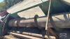 JOHN DEERE 213 12FT PICKUP HEAD - 8