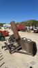 LUCKNOW 8.5FT DOUBLE AUGER SNOWBLOWER - 2