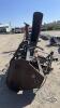 LUCKNOW 8.5FT DOUBLE AUGER SNOWBLOWER - 6
