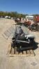 AWS 30FT AIR REEL WITH BLOWER UNIT