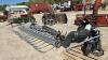 AWS 30FT AIR REEL WITH BLOWER UNIT - 2
