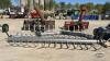AWS 30FT AIR REEL WITH BLOWER UNIT - 3