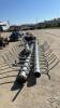 AWS 30FT AIR REEL WITH BLOWER UNIT - 4