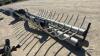 AWS 30FT AIR REEL WITH BLOWER UNIT - 5