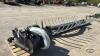 AWS 30FT AIR REEL WITH BLOWER UNIT - 6