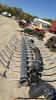 AWS 30FT AIR REEL WITH BLOWER UNIT - 9