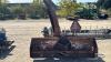 MCKEE 7FT SINGLE AUGER SNOWBLOWER - 4