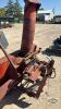 MCKEE 7FT SINGLE AUGER SNOWBLOWER - 8