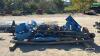 PATZ 98B 24FT SILO UNLOADER - 3