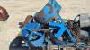 PATZ 98B 24FT SILO UNLOADER - 7