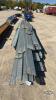 AERATION FLOOR FOR GRANARIE - 2