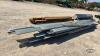 AERATION FLOOR FOR GRANARIE - 3