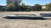 AERATION FLOOR FOR GRANARIE - 4