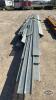 AERATION FLOOR FOR GRANARIE - 6