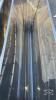 4 - 4FT X 14IN STAINLESS HOG FEEDERS - 5