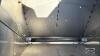 6 - 2FT X 22IN STAINLESS CRYSTAL SPRINGS FEEDERS - 5