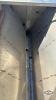 2 - 4FT X 23IN STAINLESS CRYSTAL SPRINGS FEEDERS - 7