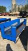 MARWELD 8FT X 3FT SMALL ANIMAL HAY FEEDERS - 6
