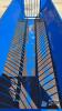MARWELD 8FT X 3FT SMALL ANIMAL HAY FEEDERS - 7