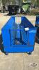 MARWELD 8FT X 3FT SMALL ANIMAL HAY FEEDERS - 2