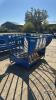 MARWELD BASKET HAY FEEDER - 3
