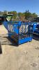 MARWELD BASKET HAY FEEDER - 4