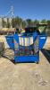 MARWELD BASKET HAY FEEDER - 5