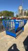 MARWELD BASKET HAY FEEDER - 6