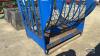 MARWELD BASKET HAY FEEDER - 7