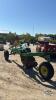 JOHN DEERE 3710 7 FURROW ON-LAND PLOW - 5